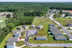 708 Striped Bass Ct, Santee, SC 29142 - Photo 20