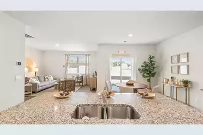 708 Striped Bass Court, Santee, SC 29142 - Photo 10
