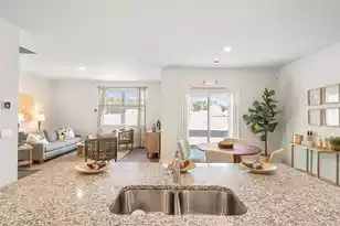 708 Striped Bass Ct, Santee, SC 29142 - Photo 10