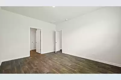 708 Striped Bass Court, Santee, SC 29142 - Photo 16