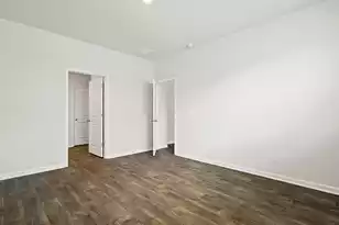 708 Striped Bass Ct, Santee, SC 29142 - Photo 16