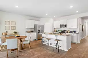 717 Striped Bass Ct, Santee, SC 29142 - Photo 2