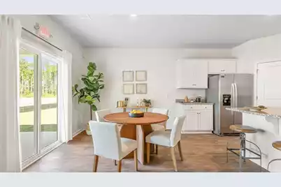 717 Striped Bass Court, Santee, SC 29142 - Photo 14