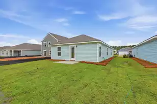 721 Striped Bass Ct, Santee, SC 29142 - Photo 28