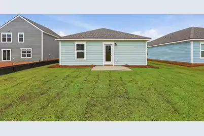 721 Striped Bass Court, Santee, SC 29142 - Photo 28