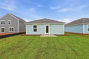 721 Striped Bass Ct, Santee, SC 29142 - Photo 28