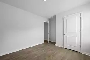 721 Striped Bass Ct, Santee, SC 29142 - Photo 16