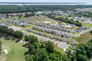 721 Striped Bass Ct, Santee, SC 29142 - Photo 18