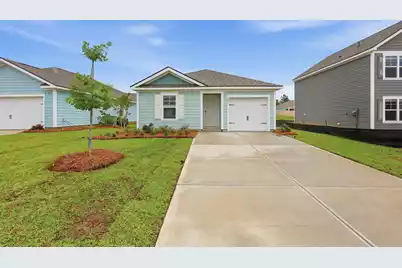 721 Striped Bass Court, Santee, SC 29142 - Photo 1