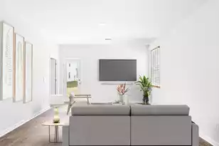 721 Striped Bass Ct, Santee, SC 29142 - Photo 8