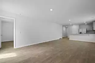 721 Striped Bass Ct, Santee, SC 29142 - Photo 10