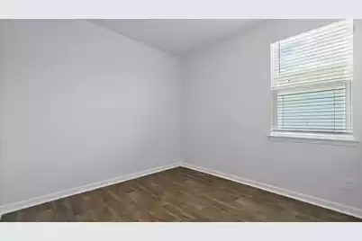 721 Striped Bass Court, Santee, SC 29142 - Photo 20