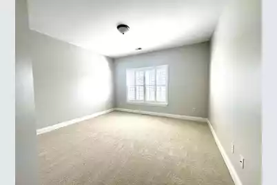 1822 James Gregarie Road S, Mount Pleasant, SC 29466 - Photo 26