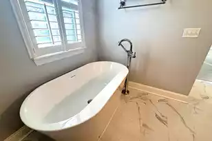 1822 James Gregarie Road S, Mount Pleasant, SC 29466 - Photo 42