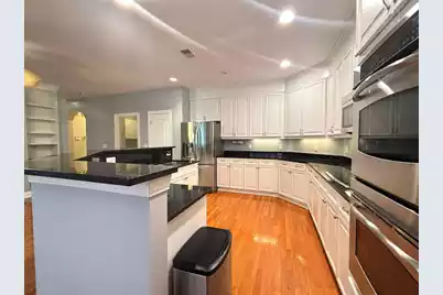 1822 James Gregarie Road S, Mount Pleasant, SC 29466 - Photo 16