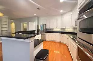 1822 James Gregarie Road S, Mount Pleasant, SC 29466 - Photo 16