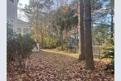 1822 James Gregarie Road S, Mount Pleasant, SC 29466 - Photo 52