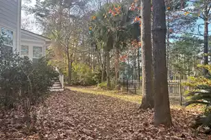 1822 James Gregarie Road S, Mount Pleasant, SC 29466 - Photo 52