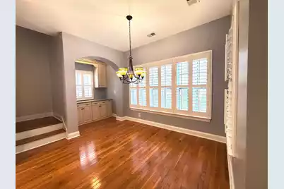 1822 James Gregarie Road S, Mount Pleasant, SC 29466 - Photo 18