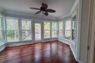 1822 James Gregarie Road S, Mount Pleasant, SC 29466 - Photo 20