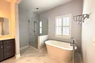 1822 James Gregarie Road S, Mount Pleasant, SC 29466 - Photo 40