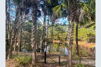 1822 James Gregarie Road S, Mount Pleasant, SC 29466 - Photo 50