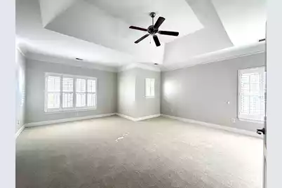 1822 James Gregarie Road S, Mount Pleasant, SC 29466 - Photo 38