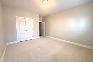 1822 James Gregarie Road S, Mount Pleasant, SC 29466 - Photo 24