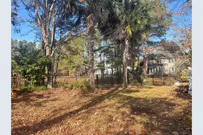 1822 James Gregarie Road S, Mount Pleasant, SC 29466 - Photo 48