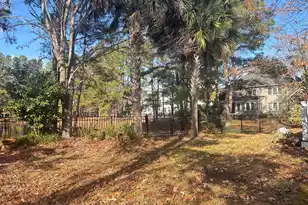 1822 James Gregarie Road S, Mount Pleasant, SC 29466 - Photo 48