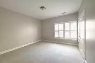 1822 James Gregarie Road S, Mount Pleasant, SC 29466 - Photo 34