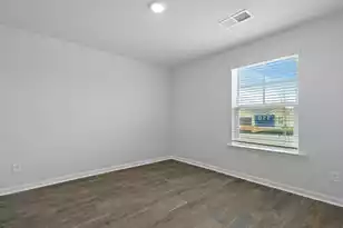 624 Perch Ln, Santee, SC 29142 - Photo 12