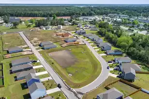 624 Perch Ln, Santee, SC 29142 - Photo 20