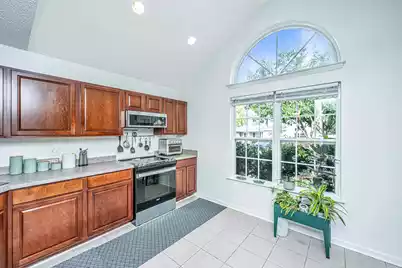 110 Greyson Circle, Goose Creek, SC 29445 - Photo 6