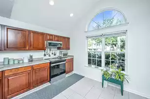 110 Greyson Cir, Goose Creek, SC 29445 - Photo 6