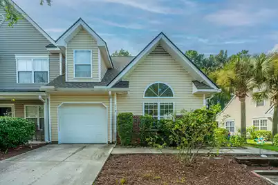 110 Greyson Circle, Goose Creek, SC 29445 - Photo 1