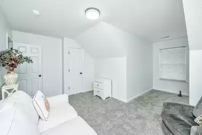 110 Greyson Circle, Goose Creek, SC 29445 - Photo 20