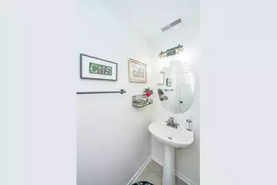 110 Greyson Circle, Goose Creek, SC 29445 - Photo 12