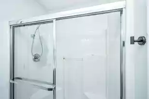 110 Greyson Cir, Goose Creek, SC 29445 - Photo 16