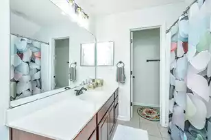 110 Greyson Cir, Goose Creek, SC 29445 - Photo 22