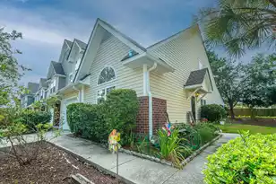 110 Greyson Cir, Goose Creek, SC 29445 - Photo 2