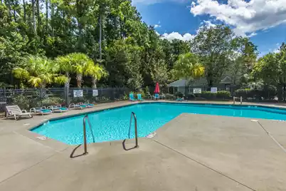 110 Greyson Circle, Goose Creek, SC 29445 - Photo 28