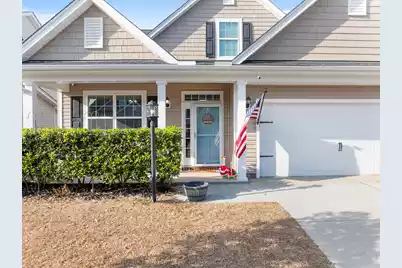 106 Cooks Rest Lane, Moncks Corner, SC 29461 - Photo 2