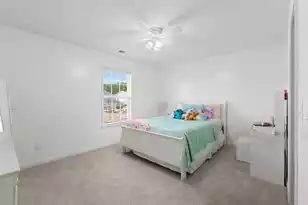 106 Cooks Rest Ln, Moncks Corner, SC 29461 - Photo 26