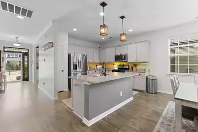 106 Cooks Rest Lane, Moncks Corner, SC 29461 - Photo 6