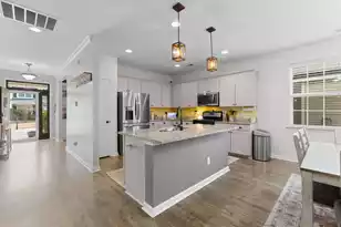 106 Cooks Rest Ln, Moncks Corner, SC 29461 - Photo 6