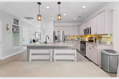 106 Cooks Rest Lane, Moncks Corner, SC 29461 - Photo 10