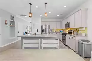 106 Cooks Rest Ln, Moncks Corner, SC 29461 - Photo 10