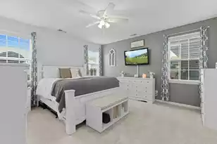 106 Cooks Rest Ln, Moncks Corner, SC 29461 - Photo 16