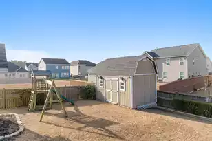 106 Cooks Rest Ln, Moncks Corner, SC 29461 - Photo 34